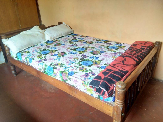 Others 2, BYMANA ESTATE STAY, Kodagu