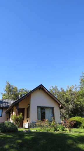 Exterior 11