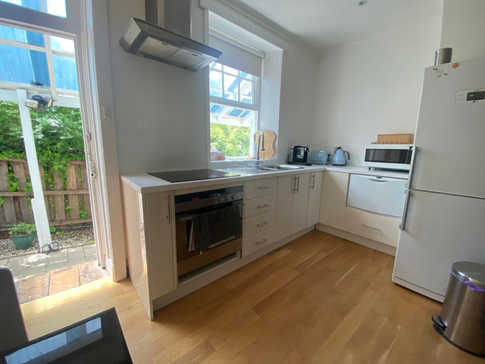 Dining Room 7