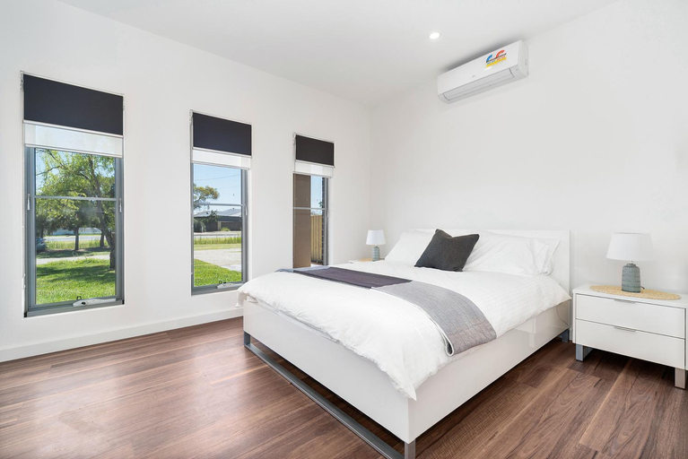 Bedroom 11