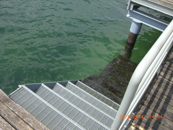 Others 4, Direttamente Al Lago Apartments, Brescia