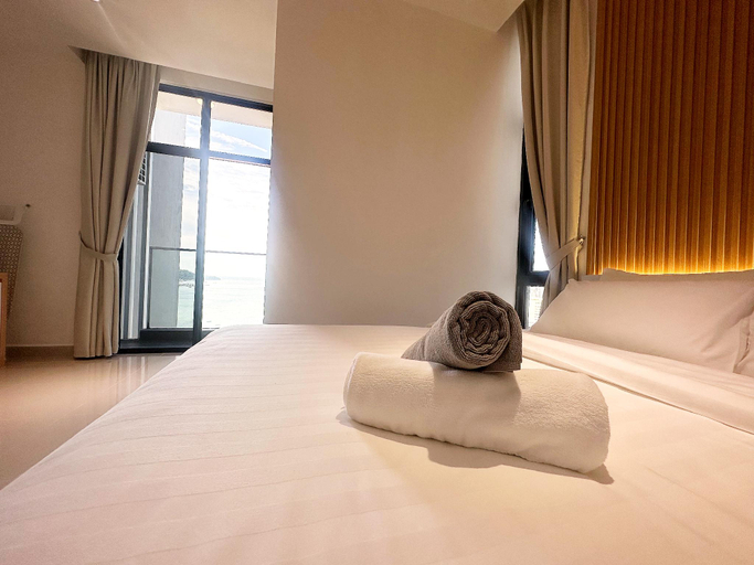 Bedroom 27