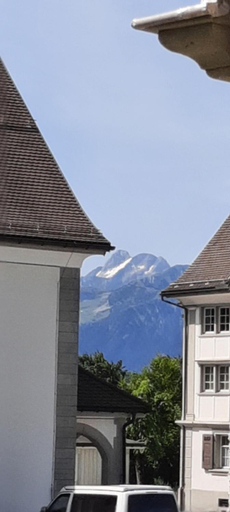 Others 2, Vreni`s Ferienwohnung, Appenzell Ausserrhoden
