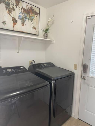 Others 5, SmartHome-Omaha Homestay Rooms, Sarpy