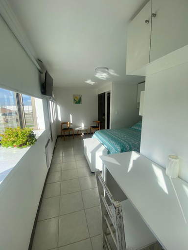 Others 4, Hostal Florecer, Malleco