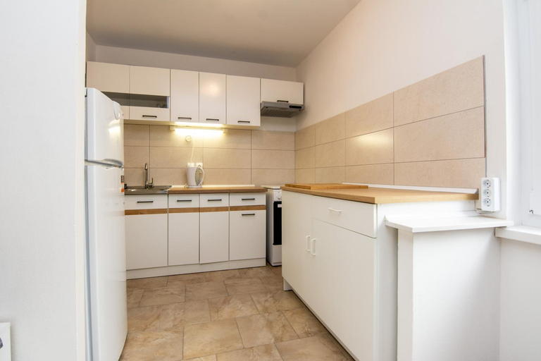 Others 4, Apartments with parking space Vir - Lozice, Vir - 21777, Vir