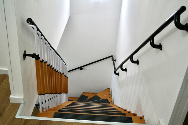 Others 3, Annabella Bed and Breakfast, Salerno