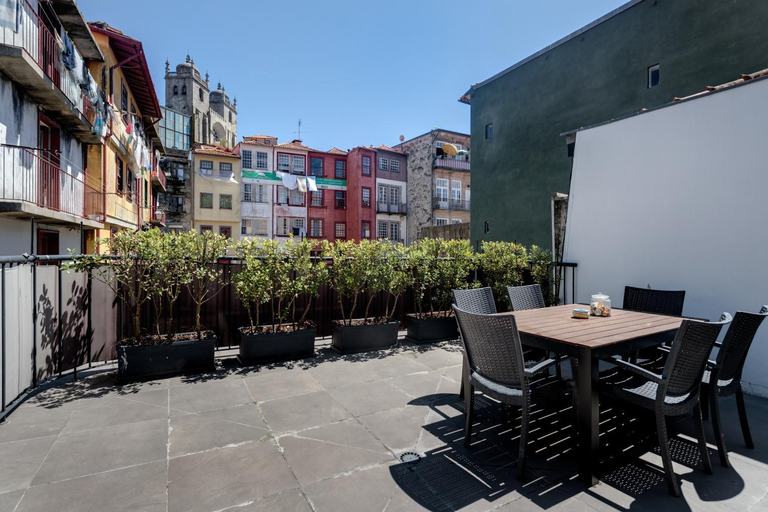 Others 5, Mouzinho 244 - Porto Houses & Suites, Porto
