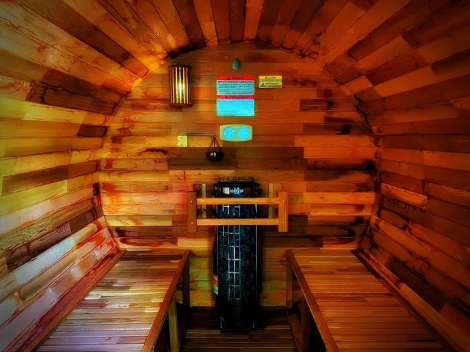 Others 5, IZU GLAMPING RESORT Ishiki 385, Nishiizu