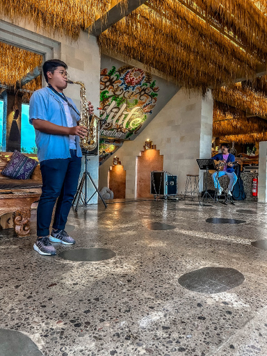 Exterior & Views 2, Kastara Resort, Gianyar