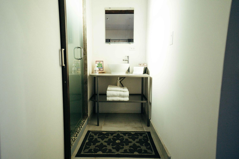 Bathroom 6