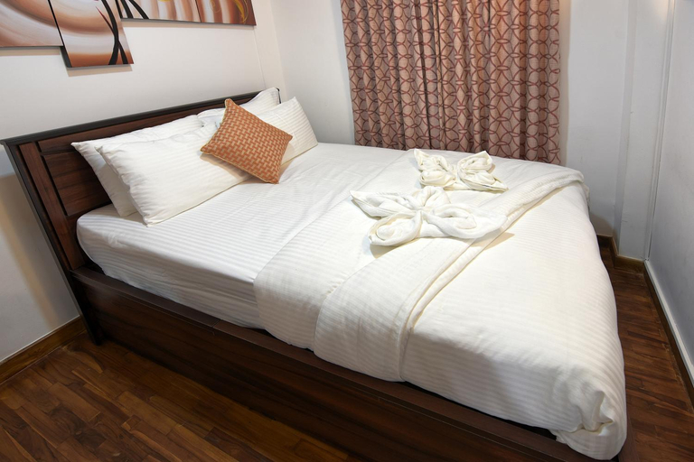 Others 3, Vista Apartment Mariners Cabin, Nuwara Eliya