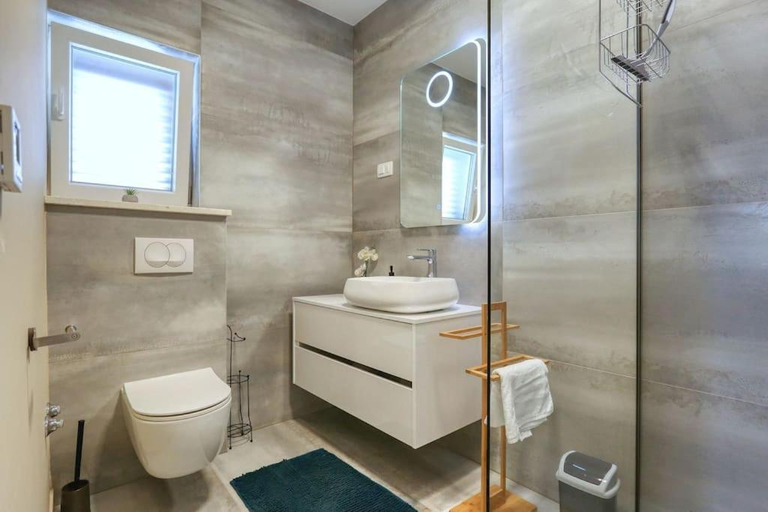 Others 4, Villa Orkula With Heated Pool, Sukošan