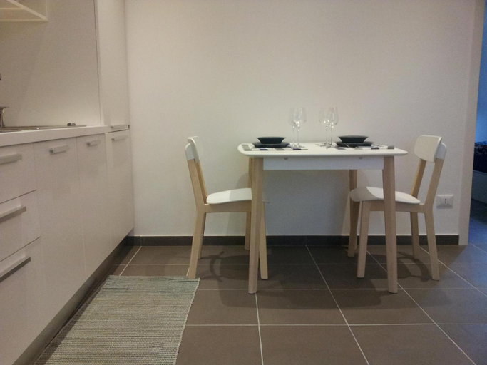 Others 3, Casakalos Apartments Luxury Vacation Rentals, Trapani