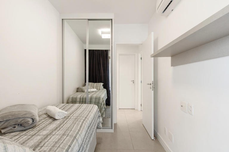 Bedroom 16