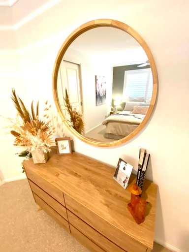 Others 5, Casuarina Beach 2 bedroom retreat, Tweed - Tweed-Heads