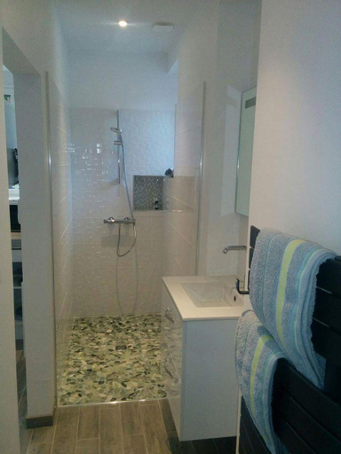 Bathroom 6