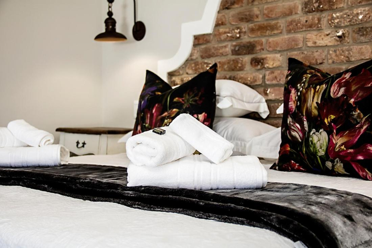 Others 3, French Karoo Guesthouse, Central Karoo