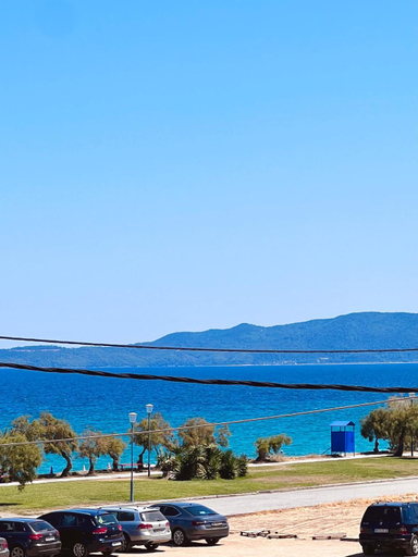 Others 5, La Mer Luxury Apartments Ierissos, Central Macedonia