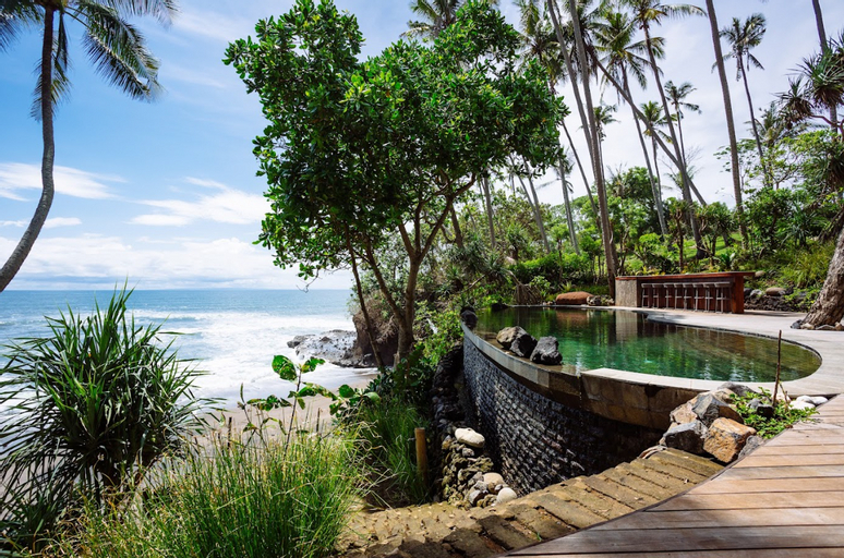 Sport & Beauty 2, The Cove Villa Tabanan by Nakula, Tabanan