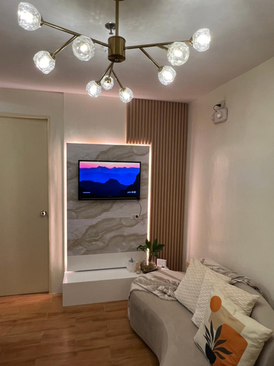 Others 5, Micairan Suite, Davao City