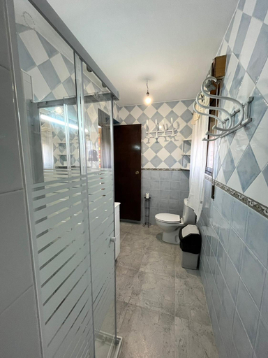 Others 2, Hostal Cabaneros, Ciudad Real