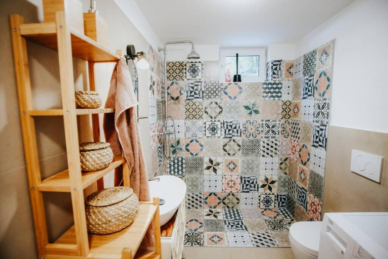 Others 3, Casa Ro-Ma, seaside villa with a heated pool, Medulin