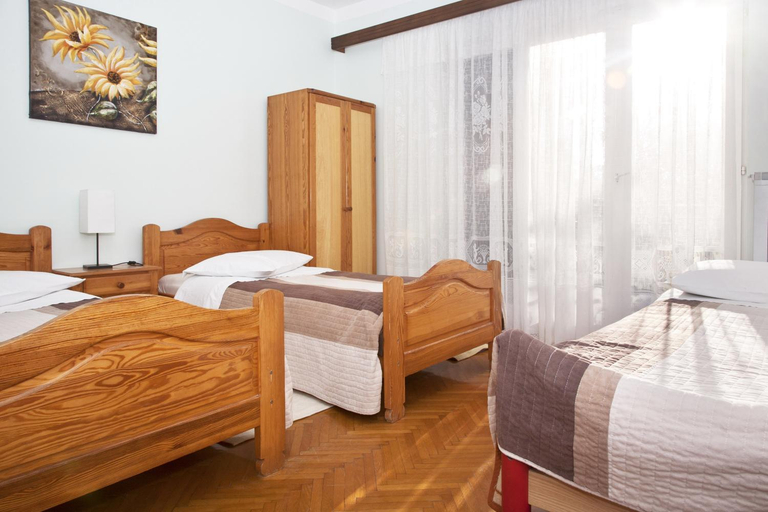 Others 3, Guesthouse Rutar, Matulji