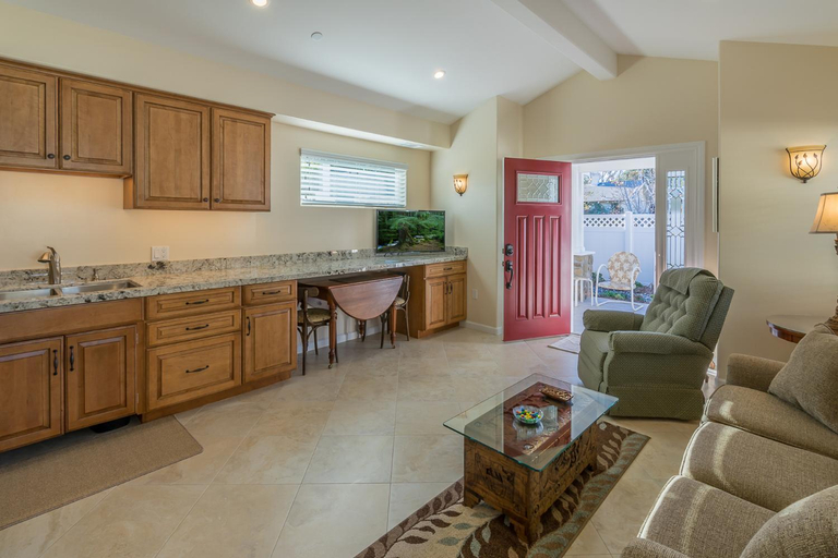 Others 5, Solvang Alisal Vacation Cottages, Santa Barbara