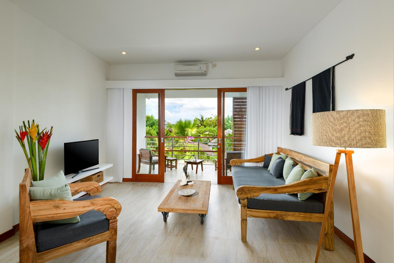 Others 4, Echo Beach Villa & Apartment, Badung