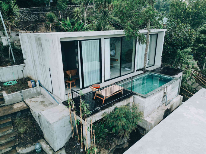 Exterior & Views 4, Kudo by Desa Oculus, Bangli