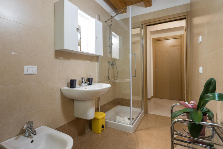 Others 4, Dimore Verona - Residenza San Zeno Apartments, Verona