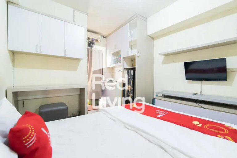 Bedroom 10