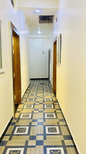 Others 5, Hotel Shree Gajanand Palace, Ujjain