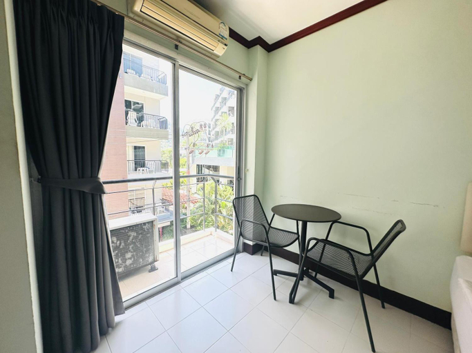Others 5, Cocoon Omaya Guest House, Phuket Island