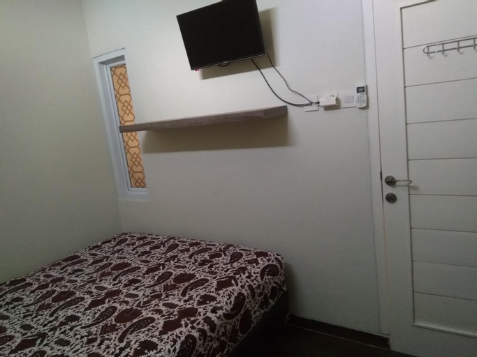 Bedroom 11