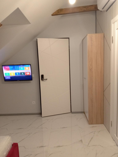 Others 5, 39 Apart Hotel, L'vivs'ka