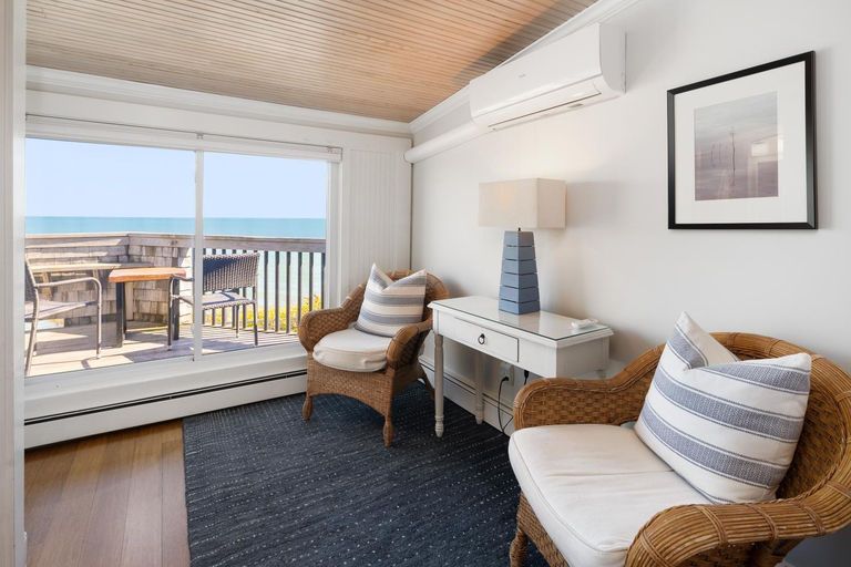 Others 3, Inn on the Sound, Barnstable