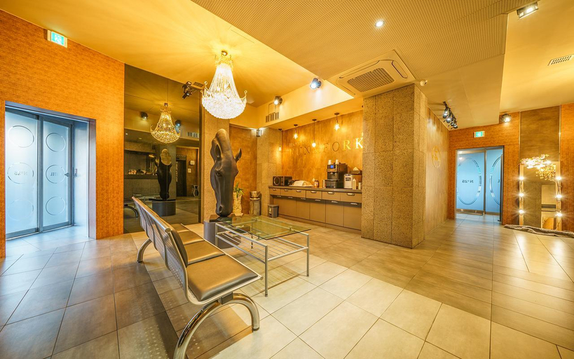 Others 5, No. 25 Gongju Singwan Branch, Gongju