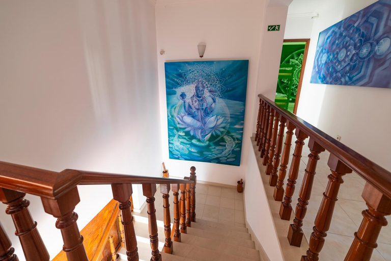 Others 5, Surf Yoga Ericeira Guest House, Mafra