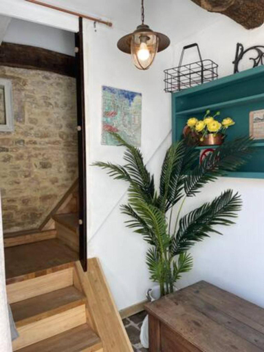 Others 4, Charmant duplex a la campagne, Calvados