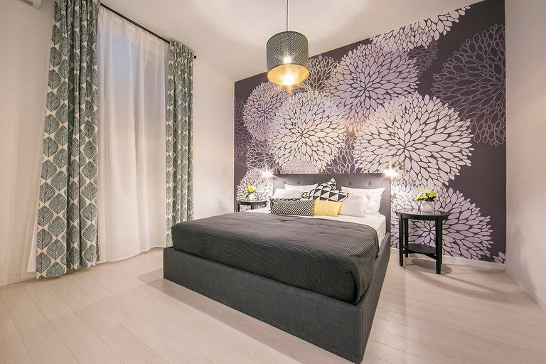 Others 2, Rooms Nela, Split
