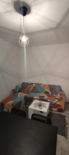 Others 4, Apartmani Leona, Novalja