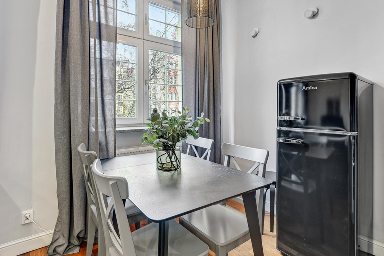 Others 5, Mariacka Street Charm, Main Old Town by Downtown Apartments, Gdańsk City
