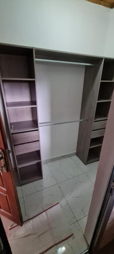 Others 3, Residence Diakhaby, Conakry