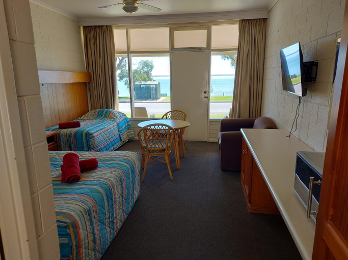 Others 4, Barmera Lake Resort Motel, Berri & Barmera - Barmera