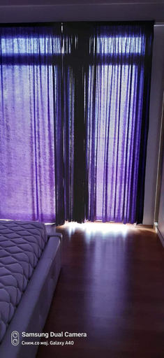 2, Vera Apartments
