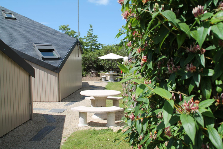 Others 5, Motel Du Val Andrv, Côtes-d'Armor