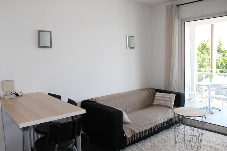 Others 4, RESIDENCE DU PORT, Savoie
