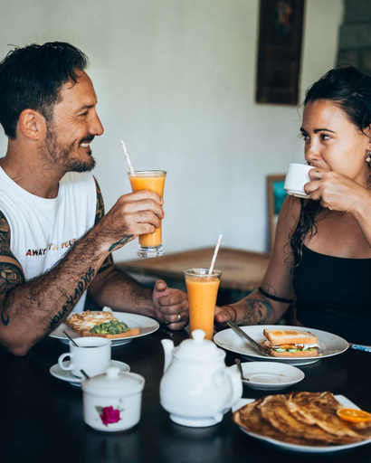 Food & Drinks 5, Villa Ali, Akmeemana